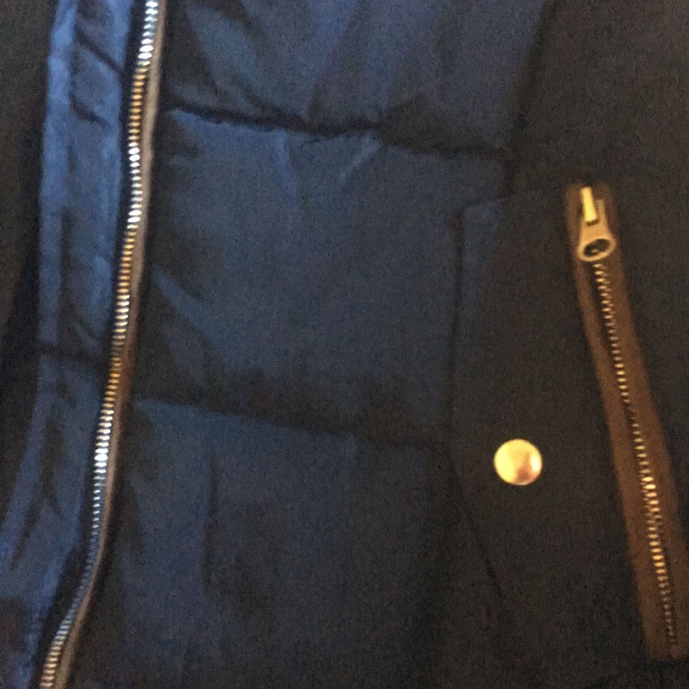 Jacket - Picture 4 of 4